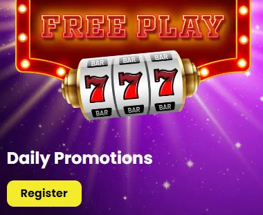 Betzillo Daily Promotions