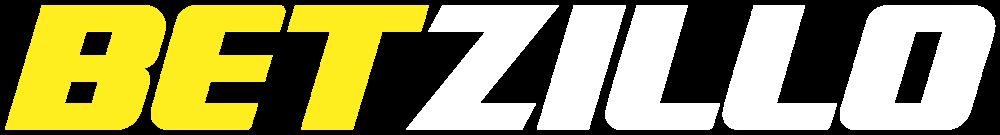 Betzillo Logo