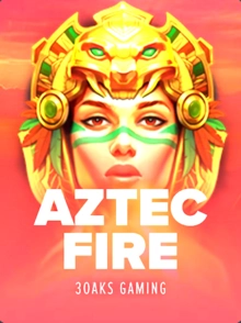 booongo-aztec-fire