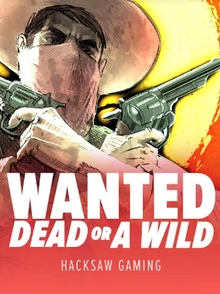 wanted-dead-or-a-wild