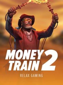 relax-money-train